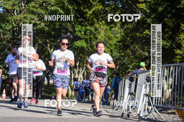 Buy your photos of the eventVibe Run on Fotop