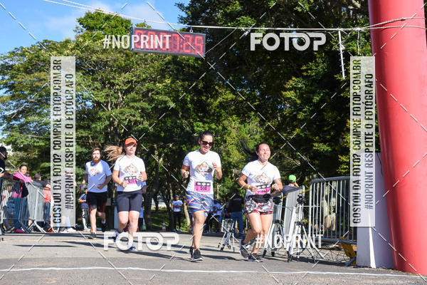 Buy your photos of the eventVibe Run on Fotop