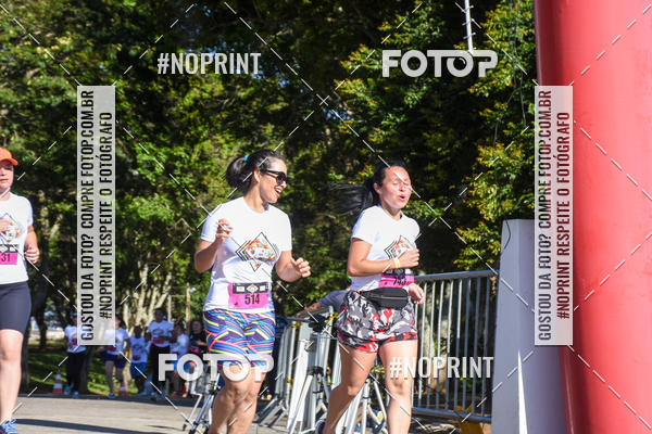 Buy your photos of the eventVibe Run on Fotop