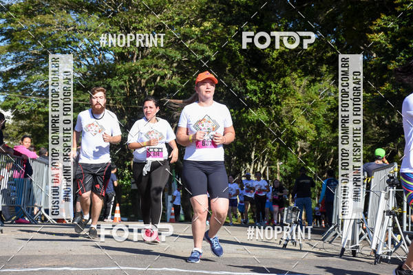 Buy your photos of the eventVibe Run on Fotop