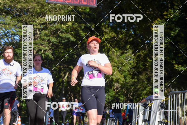 Buy your photos of the eventVibe Run on Fotop