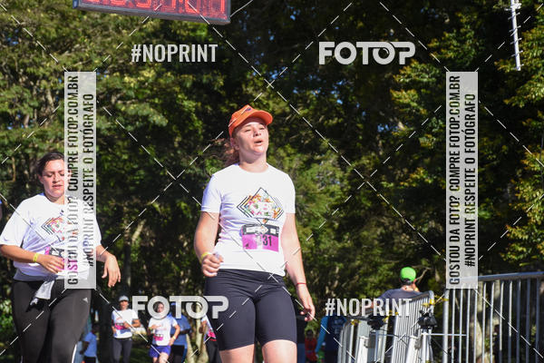 Buy your photos of the eventVibe Run on Fotop