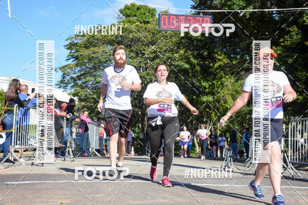 Buy your photos of the eventVibe Run on Fotop