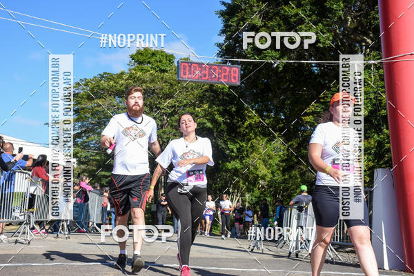 Buy your photos of the eventVibe Run on Fotop