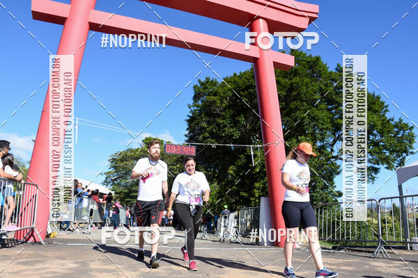 Buy your photos of the eventVibe Run on Fotop