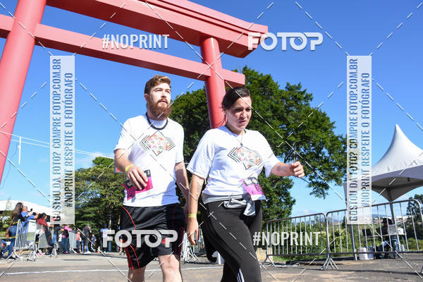 Buy your photos of the eventVibe Run on Fotop