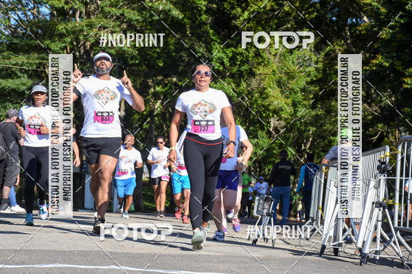 Buy your photos of the eventVibe Run on Fotop