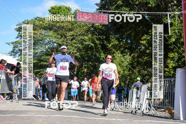 Buy your photos of the eventVibe Run on Fotop