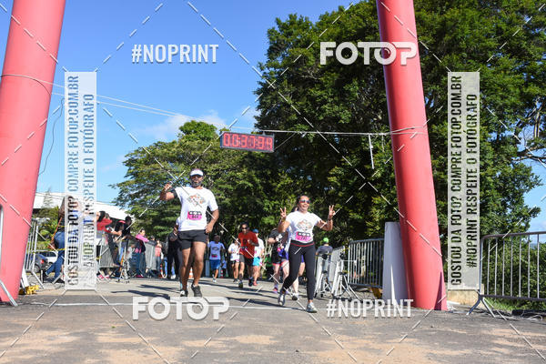 Buy your photos of the eventVibe Run on Fotop