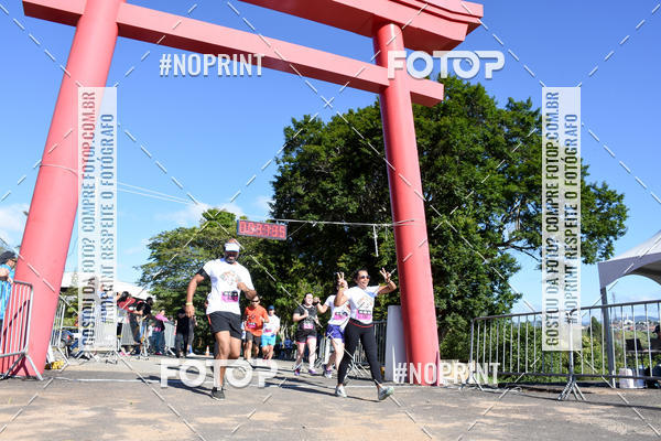 Buy your photos of the eventVibe Run on Fotop