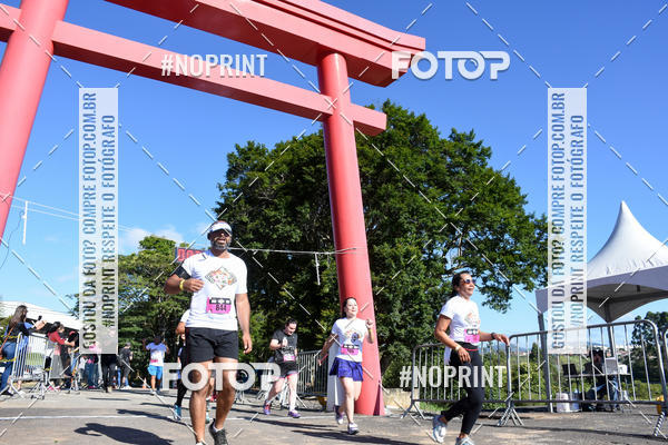 Buy your photos of the eventVibe Run on Fotop