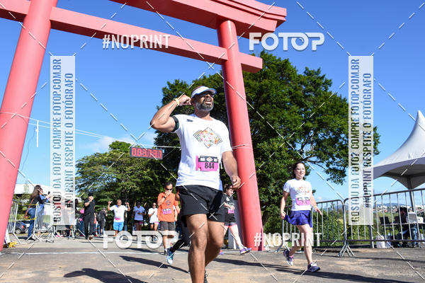 Buy your photos of the eventVibe Run on Fotop