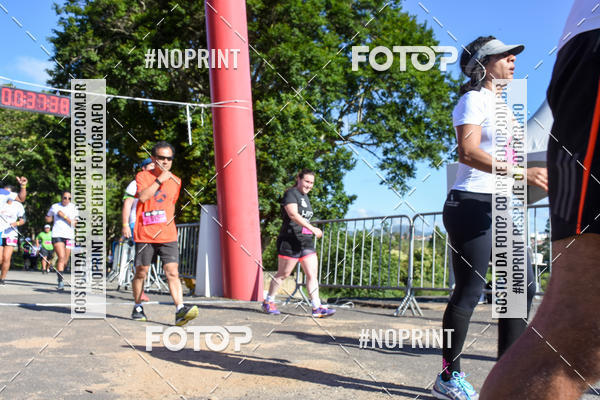 Buy your photos of the eventVibe Run on Fotop