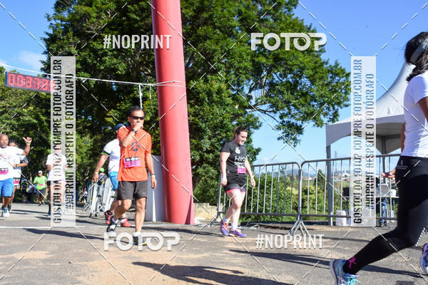 Buy your photos of the eventVibe Run on Fotop