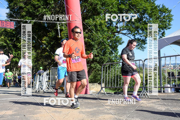 Buy your photos of the eventVibe Run on Fotop