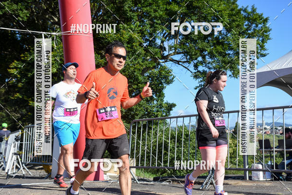 Buy your photos of the eventVibe Run on Fotop