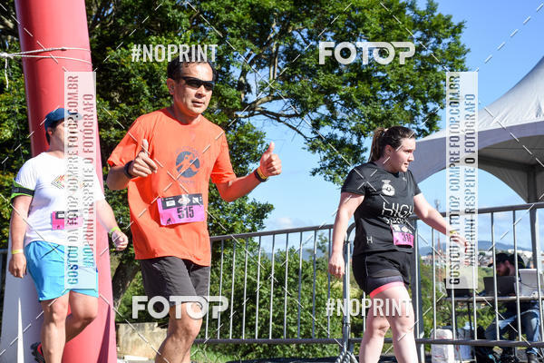 Buy your photos of the eventVibe Run on Fotop