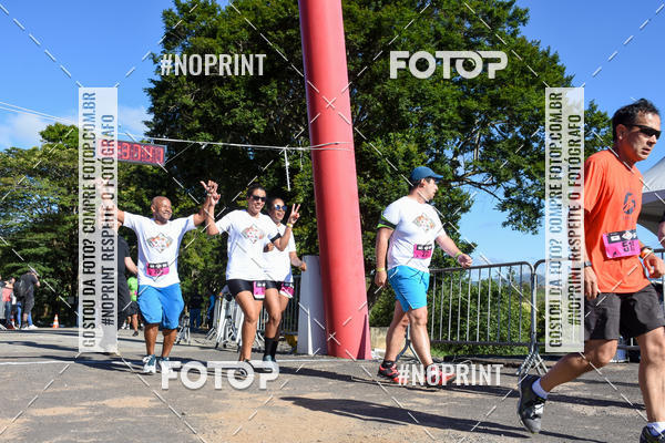 Buy your photos of the eventVibe Run on Fotop