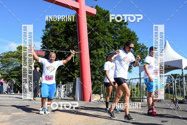 Buy your photos of the eventVibe Run on Fotop