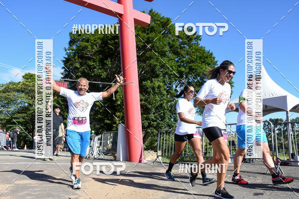 Buy your photos of the eventVibe Run on Fotop