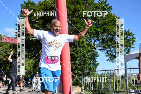 Buy your photos of the eventVibe Run on Fotop