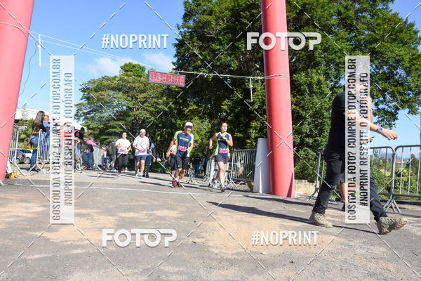 Buy your photos of the eventVibe Run on Fotop