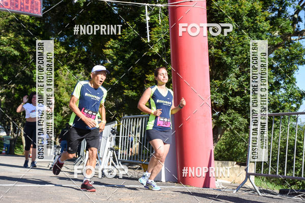 Buy your photos of the eventVibe Run on Fotop