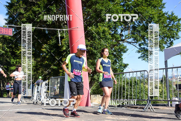 Buy your photos of the eventVibe Run on Fotop