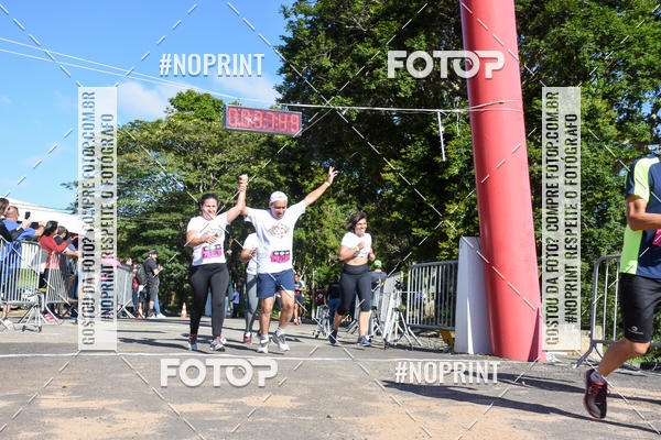 Buy your photos of the eventVibe Run on Fotop