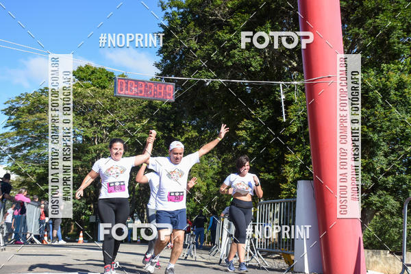 Buy your photos of the eventVibe Run on Fotop