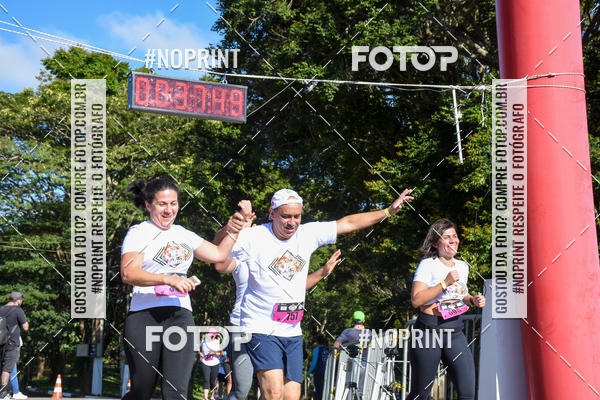 Buy your photos of the eventVibe Run on Fotop