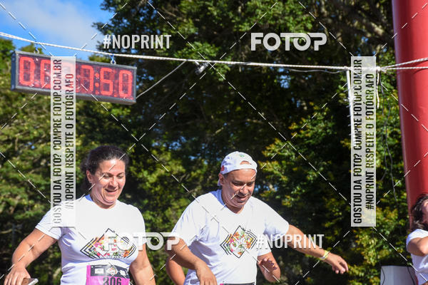 Buy your photos of the eventVibe Run on Fotop