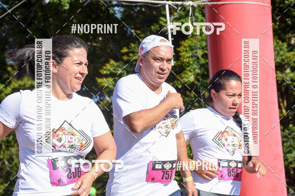 Buy your photos of the eventVibe Run on Fotop