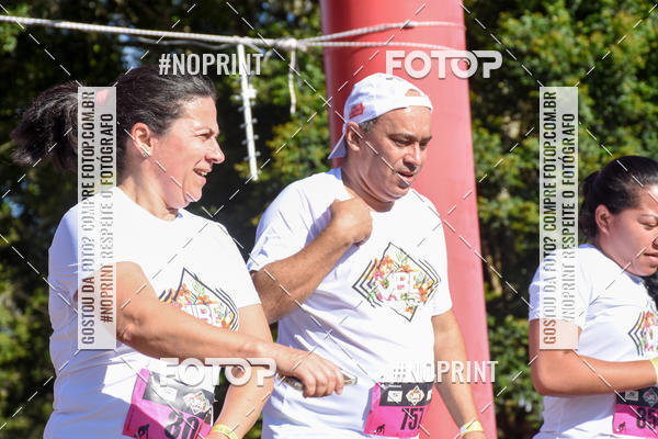 Buy your photos of the eventVibe Run on Fotop