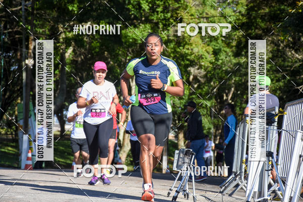 Buy your photos of the eventVibe Run on Fotop