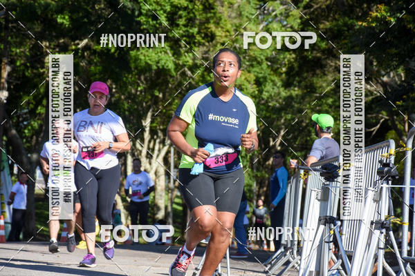 Buy your photos of the eventVibe Run on Fotop