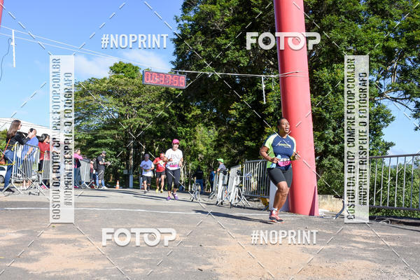 Buy your photos of the eventVibe Run on Fotop