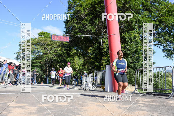Buy your photos of the eventVibe Run on Fotop