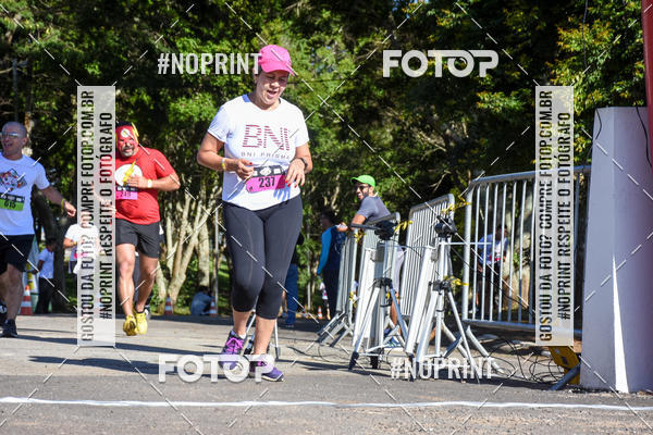 Buy your photos of the eventVibe Run on Fotop
