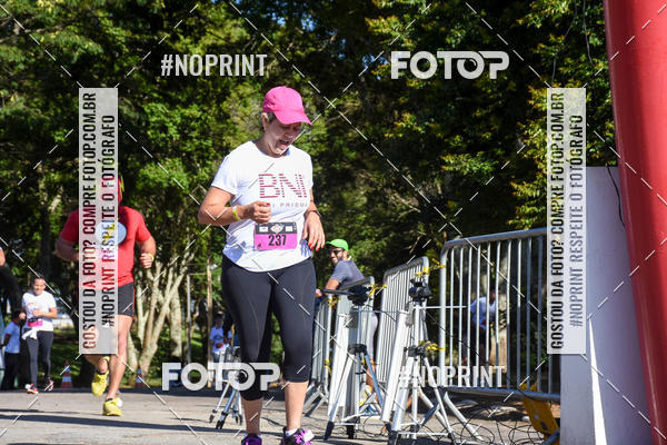 Buy your photos of the eventVibe Run on Fotop