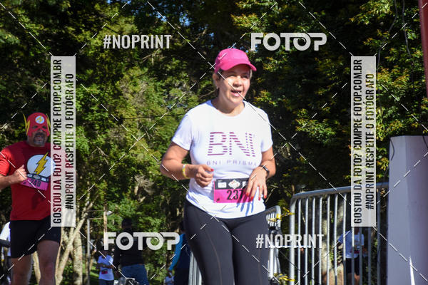 Buy your photos of the eventVibe Run on Fotop