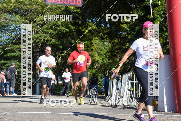 Buy your photos of the eventVibe Run on Fotop