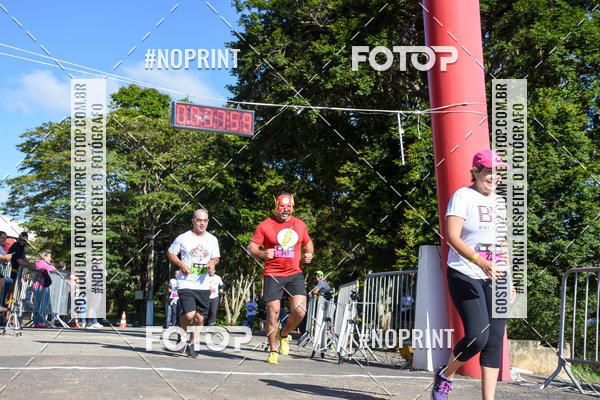 Buy your photos of the eventVibe Run on Fotop