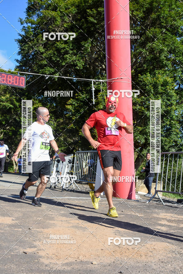 Buy your photos of the eventVibe Run on Fotop