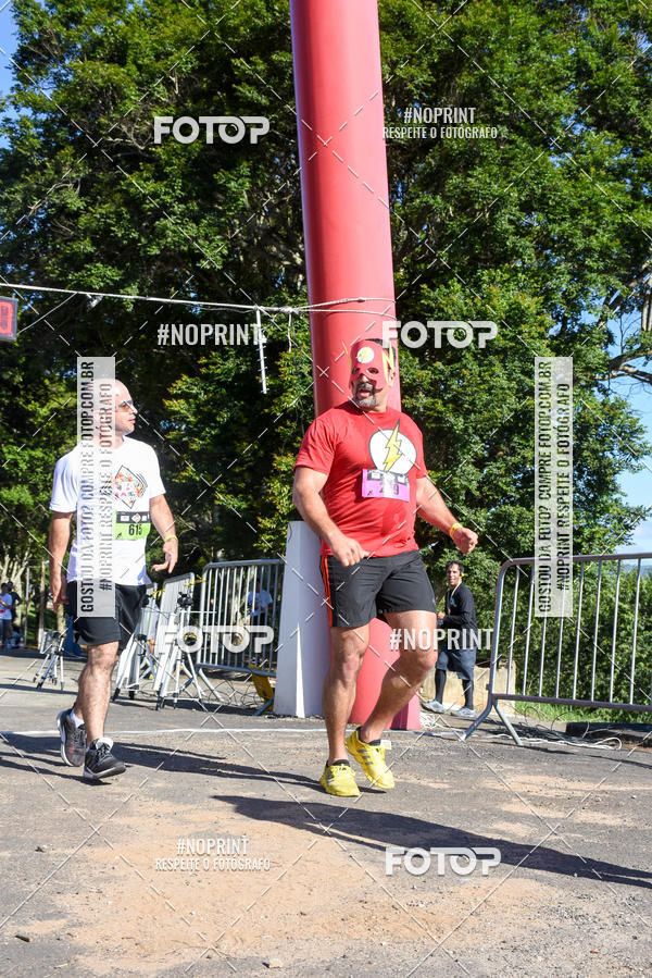 Buy your photos of the eventVibe Run on Fotop