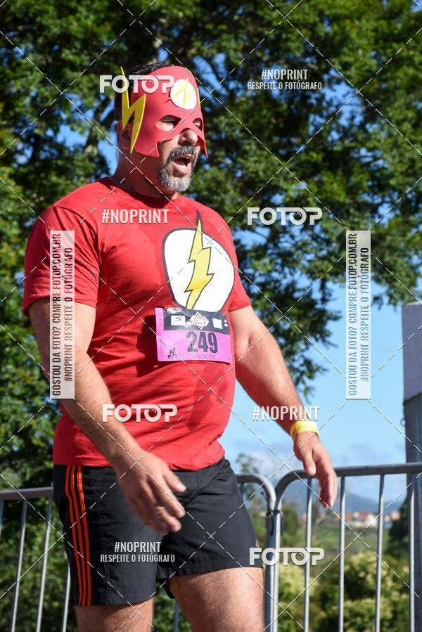 Buy your photos of the eventVibe Run on Fotop