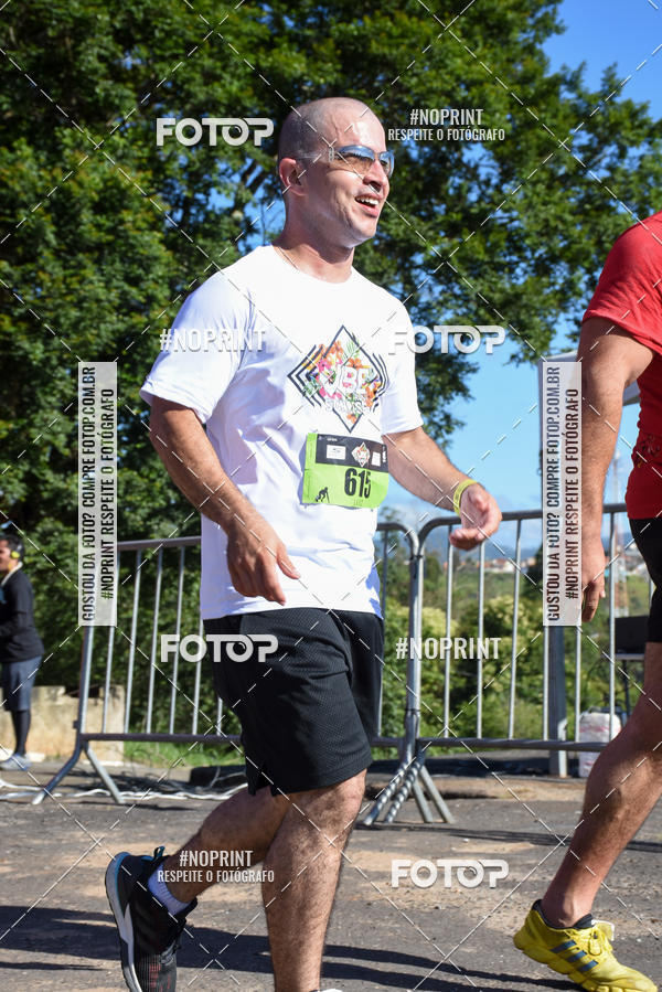 Buy your photos of the eventVibe Run on Fotop