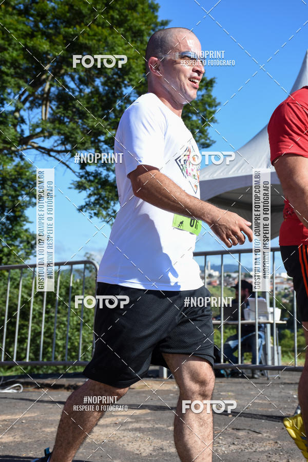 Buy your photos of the eventVibe Run on Fotop