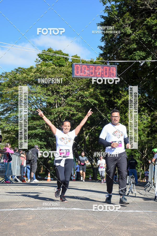 Buy your photos of the eventVibe Run on Fotop