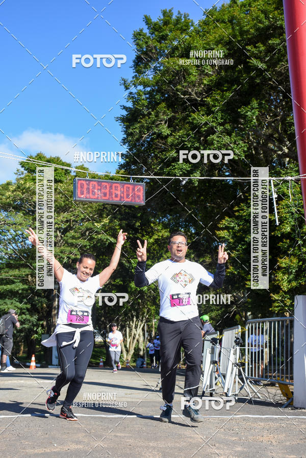 Buy your photos of the eventVibe Run on Fotop